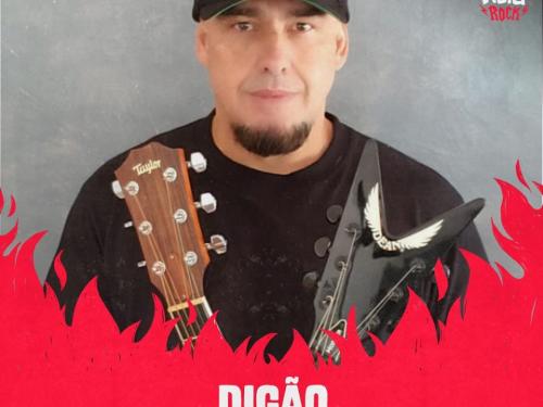 Live: Super Live Nerd Rock