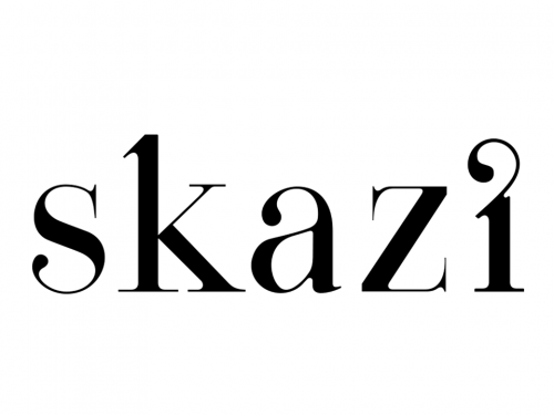 Skazi Fashion Show