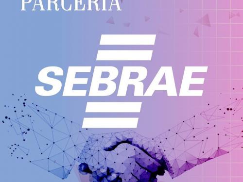 Brasil Digital Fashion Week