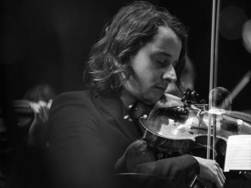 Live: 20 Anos da Orquestra Ouro Preto