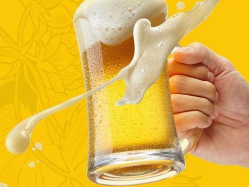 Festival FICC em casa