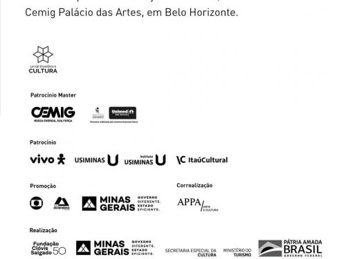 “Sinfônica em Concerto – Noite Russa” FCS