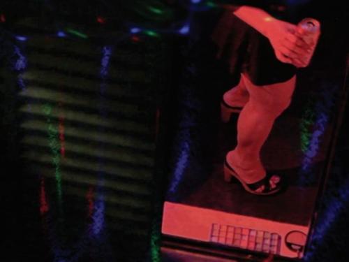 Cine 104 Em Casa - Agosto (Semana 3)