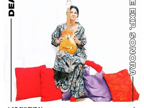 LAB Cultural - BDMG Cultural