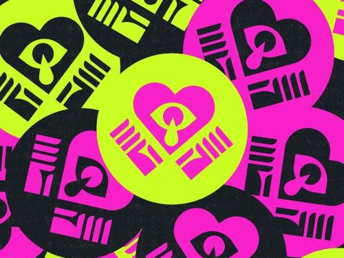 Live: QuarentEMO 2.0 - Fresno