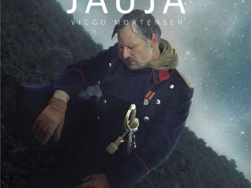 Cine 104 Em Casa - Agosto (Semana 3)