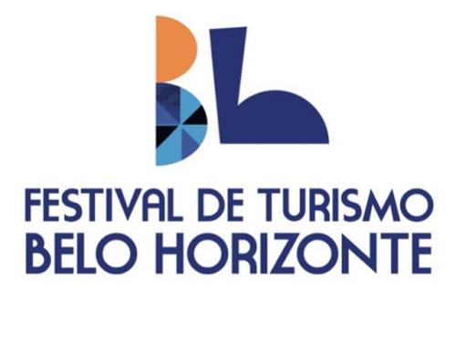 Festival de Turismo de Belo Horizonte
