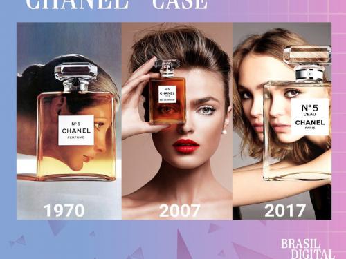 Brasil Digital Fashion Week