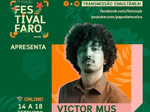 7ª Edição do Festival Faro 