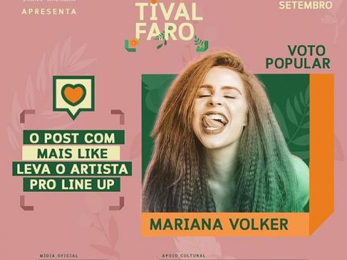 7ª Edição do Festival Faro