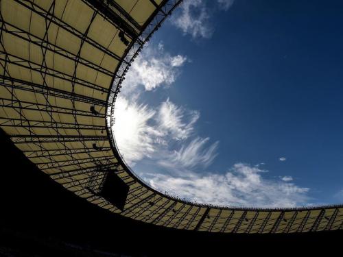 Websérie Gigante do Turismo