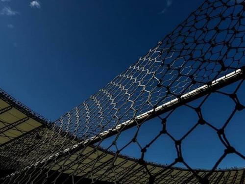 Websérie Gigante do Turismo