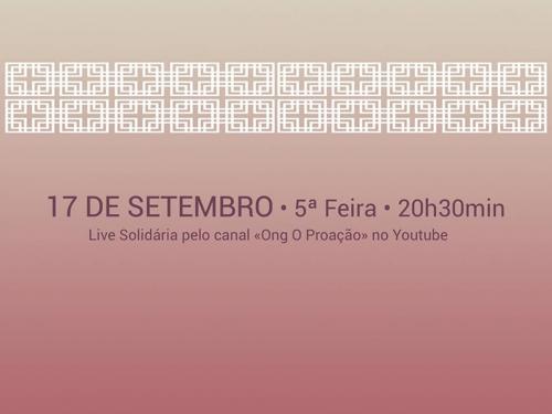 Proação Fashion Day - 13ª Edição 