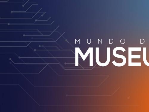 14ª Primavera dos Museus - Museu de História Natural e Jardim Botânico da UFMG