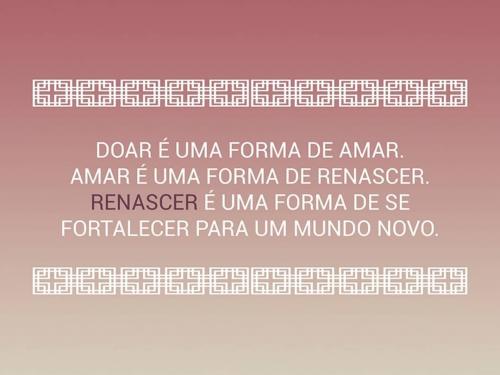 Proação Fashion Day - 13ª Edição 