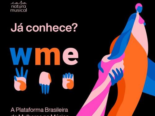  WME Conerence RMX 2020 - Evento On line
