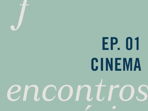 Encontros na Música - Podcast Filarmônica no Ar