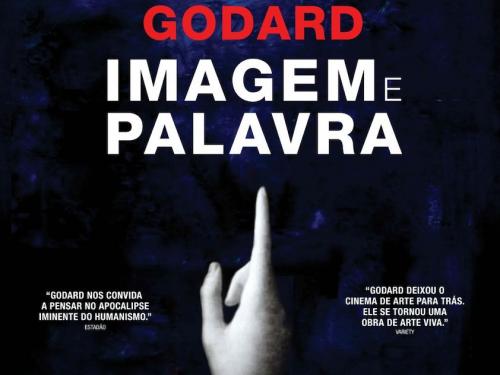 Cine 104 Em Casa - Setembro (Semana 4)