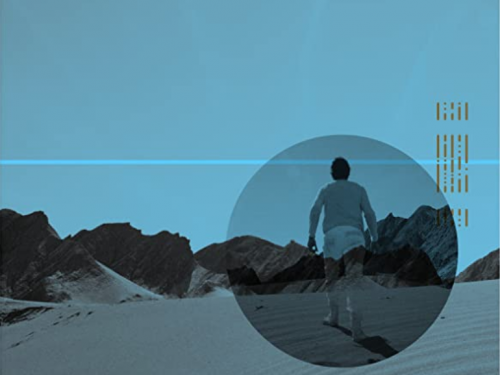 Cine 104 Em Casa - Setembro (Semana 4)