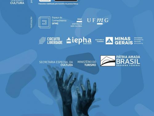 Live: Dia Nacional do Surdo - Setembro Azul