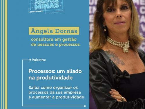 Associa Minas 2020