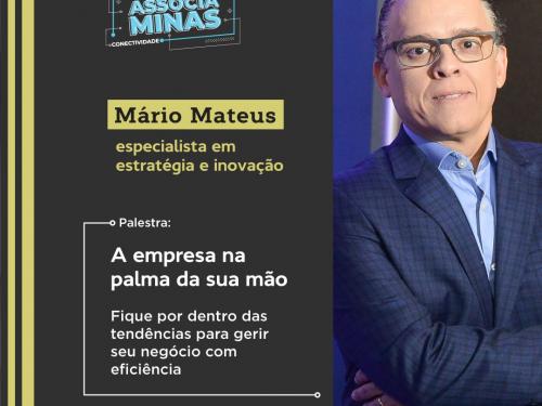 Associa Minas 2020