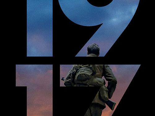 Arena Drive-in Go Dream - 3ª Temporada