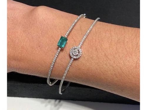 TrendBijoux - Edição Virtual