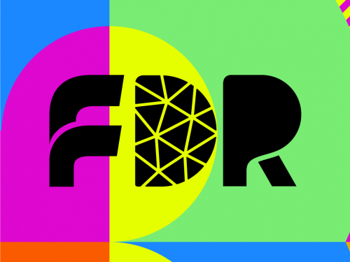 Duelo de MC's Nacional 2020 - Seletiva Minas Gerais