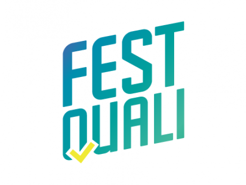 Festival da Qualidade e Inovação - FestQuali