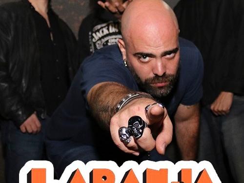 Arena Drive-in Go Dream - 3ª Temporada