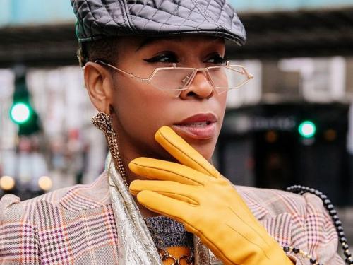 Projeto Diversidade Periférica com Karol Conka