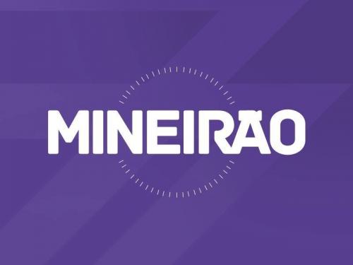 Websérie Gigante do Turismo