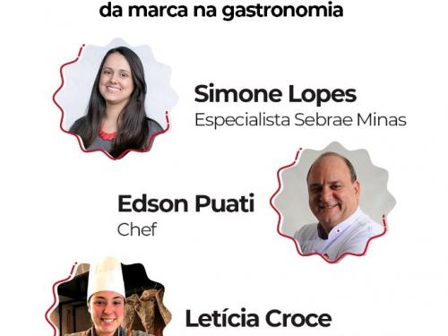 SEBRAE Talks Especial