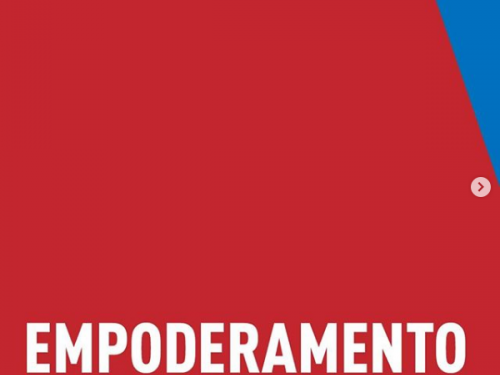 Sessão Dez 4 Meia - Meu Negócio pra Chamar de Seu