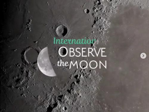 14ª Primavera dos Museus - Espaço do Conhecimento UFMG