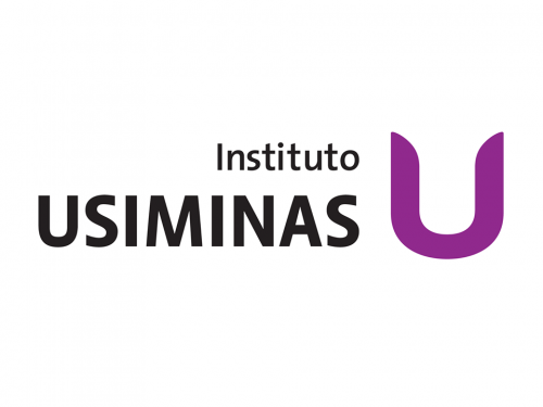 Série Espetáculo de Teatro: "Peça Alma Despejada" - Instituto Usiminas