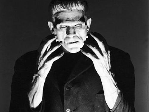 Projeto CineCentro | CineClássico Quarentena - Mês Outubro