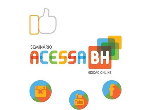 “Seminário Acessa BH”