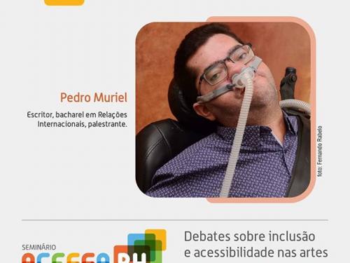 “Seminário Acessa BH”