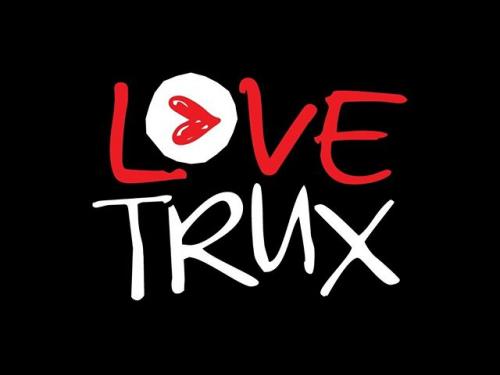 Lovetrux - Lives do Armatrux