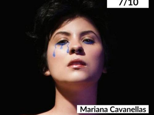 Circuito Cultural UFMG Em Casa - Mês Outubro