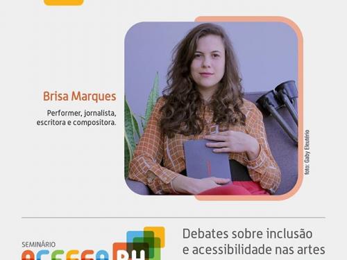 “Seminário Acessa BH”