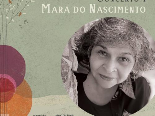 Sons da Cidade: 2ª Mostra de Violão de Belo Horizonte