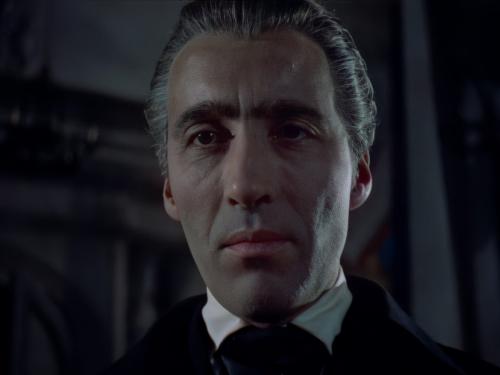 Projeto CineCentro | CineClássico Quarentena - Mês Outubro