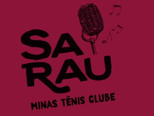 Sarau MTC 2020: Fabiana Cozza