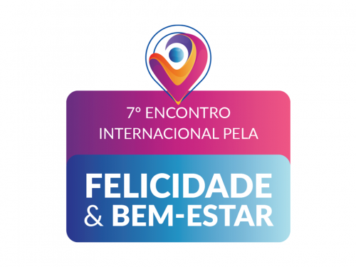7º Encontro Internacional de Felicidade e Bem-Estar 