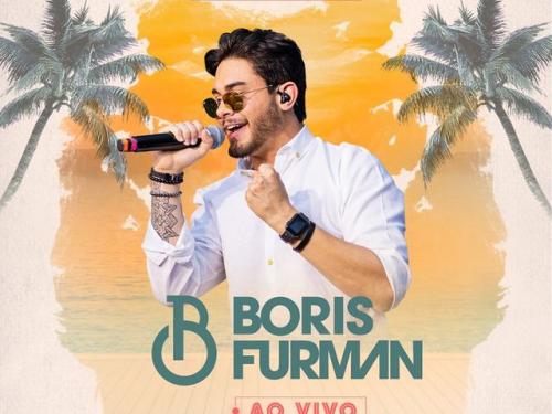 Resenha 360° - Domus XX