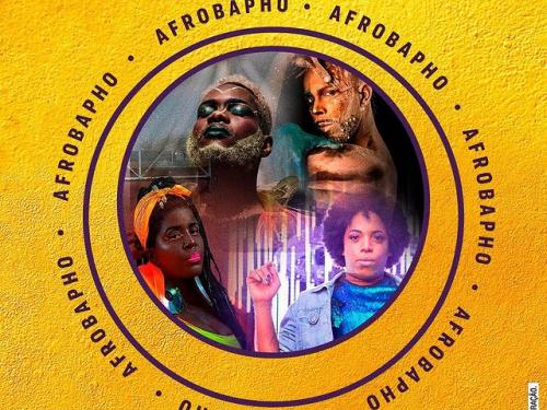 2ª Edição dos Encontros Tropicais