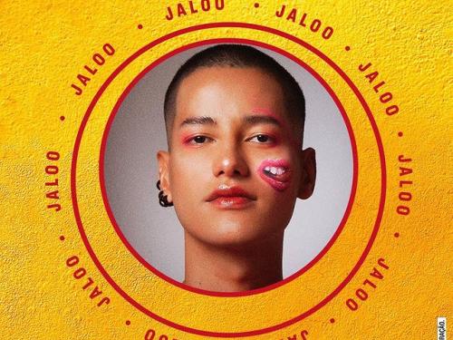 2ª Edição dos Encontros Tropicais